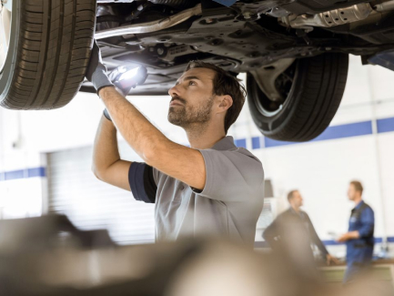 Гарантія та сервіс Hyundai | Терміни і Умови | Аеліта-КР - фото 8