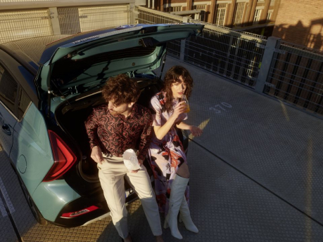 Гарантія та сервіс Hyundai | Терміни і Умови | Аеліта-КР - фото 9