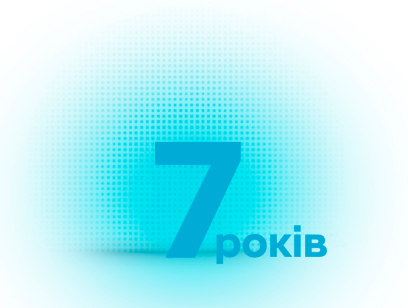 Гарантія та сервіс Hyundai | Терміни і Умови | Аеліта-КР - фото 19