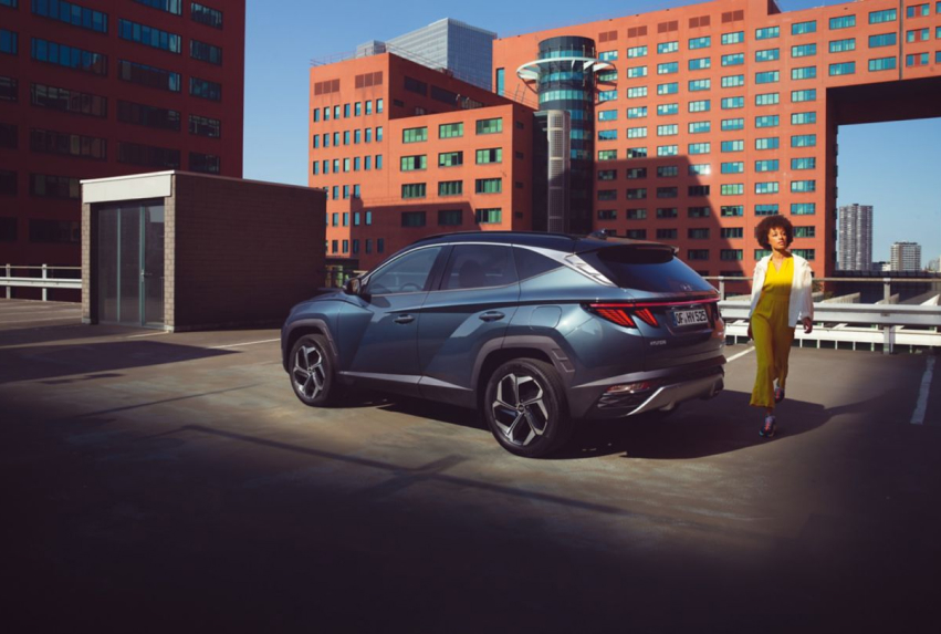 Гарантія та сервіс Hyundai | Терміни і Умови | Аеліта-КР - фото 18