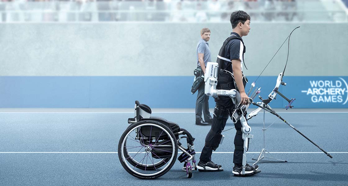 Філософія Бренду Хюндай | Аеліта-КР - фото 11