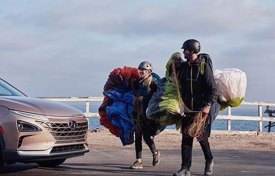 Філософія Бренду Хюндай | Аеліта-КР - фото 18