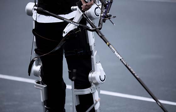 Філософія Бренду Хюндай | Аеліта-КР - фото 16