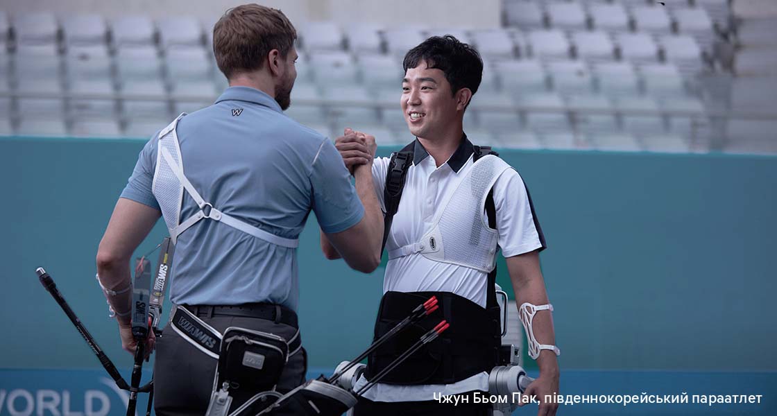 Філософія Бренду Хюндай | Аеліта-КР - фото 17