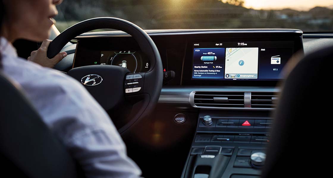 Філософія Бренду Хюндай | Аеліта-КР - фото 8