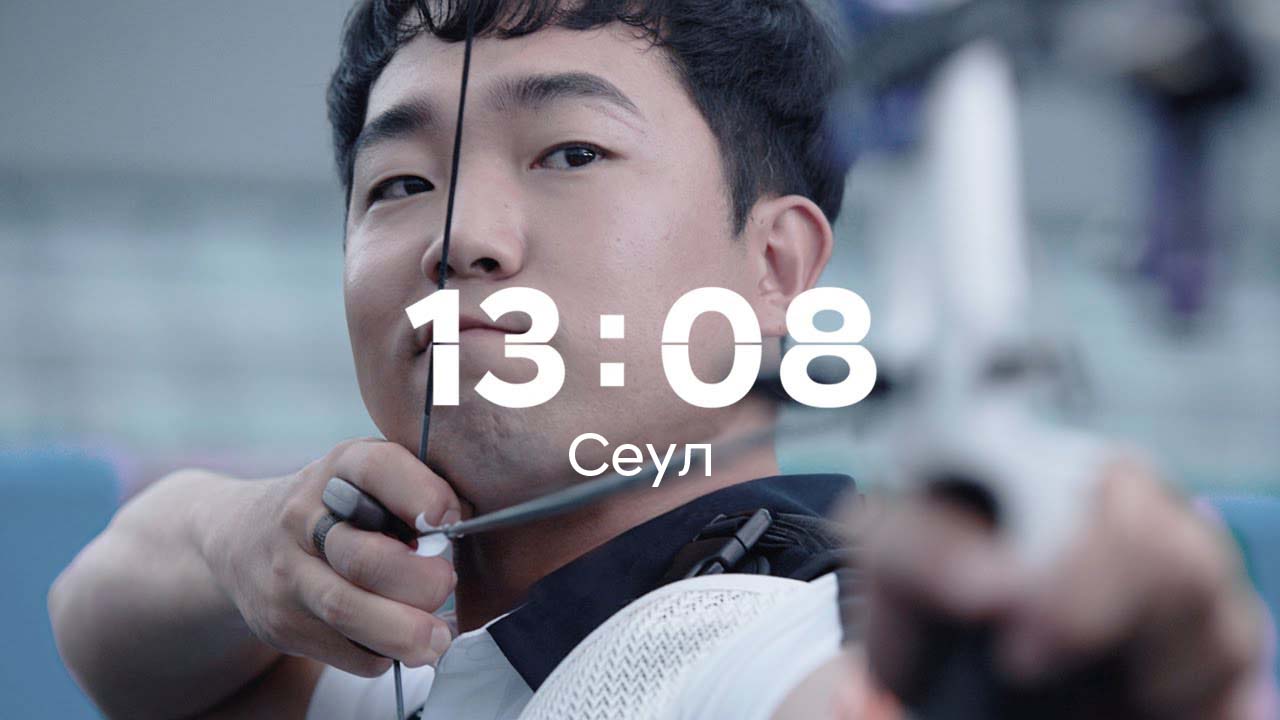 Філософія Бренду Хюндай | Аеліта-КР - фото 22