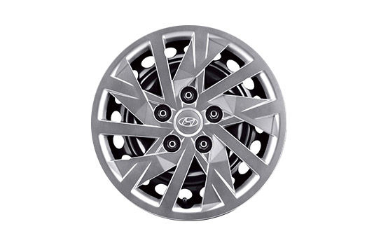 Дизайн Hyundai ELANTRA | Сучасний Седан | Аеліта-КР - фото 36