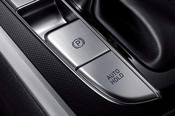 Особливості Hyundai ELANTRA | Продуктивність | Аеліта-КР - фото 31