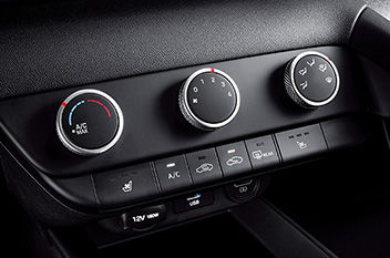 Особливості Hyundai ELANTRA | Продуктивність | Аеліта-КР - фото 32