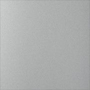 Дизайн SONATA | Стильний Седан | Аеліта-КР - фото 18