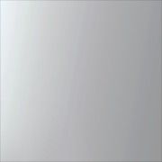 Дизайн SONATA | Стильний Седан | Аеліта-КР - фото 17