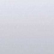 Дизайн SONATA | Стильний Седан | Аеліта-КР - фото 11