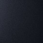 Дизайн SONATA | Стильний Седан | Аеліта-КР - фото 14