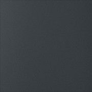 Дизайн SONATA | Стильний Седан | Аеліта-КР - фото 12