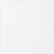 Дизайн SONATA | Стильний Седан | Аеліта-КР - фото 10