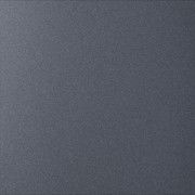 Дизайн SONATA | Стильний Седан | Аеліта-КР - фото 13