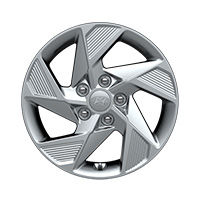 Дизайн SONATA | Стильний Седан | Аеліта-КР - фото 19