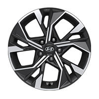 Дизайн SONATA | Стильний Седан | Аеліта-КР - фото 20