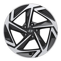 Дизайн SONATA | Стильний Седан | Аеліта-КР - фото 21