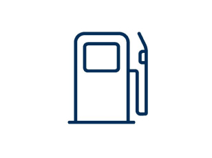 Особливості Hyundai i10 | Продуктивність | Аеліта-КР - фото 11