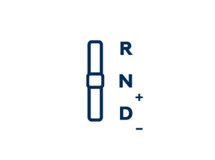 Особливості Hyundai i10 | Продуктивність | Аеліта-КР - фото 12