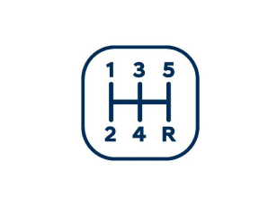 Особливості Hyundai i10 | Продуктивність | Аеліта-КР - фото 13