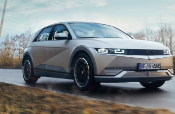 Гарантія та сервіс Hyundai | Терміни і Умови | Аеліта-КР - фото 7