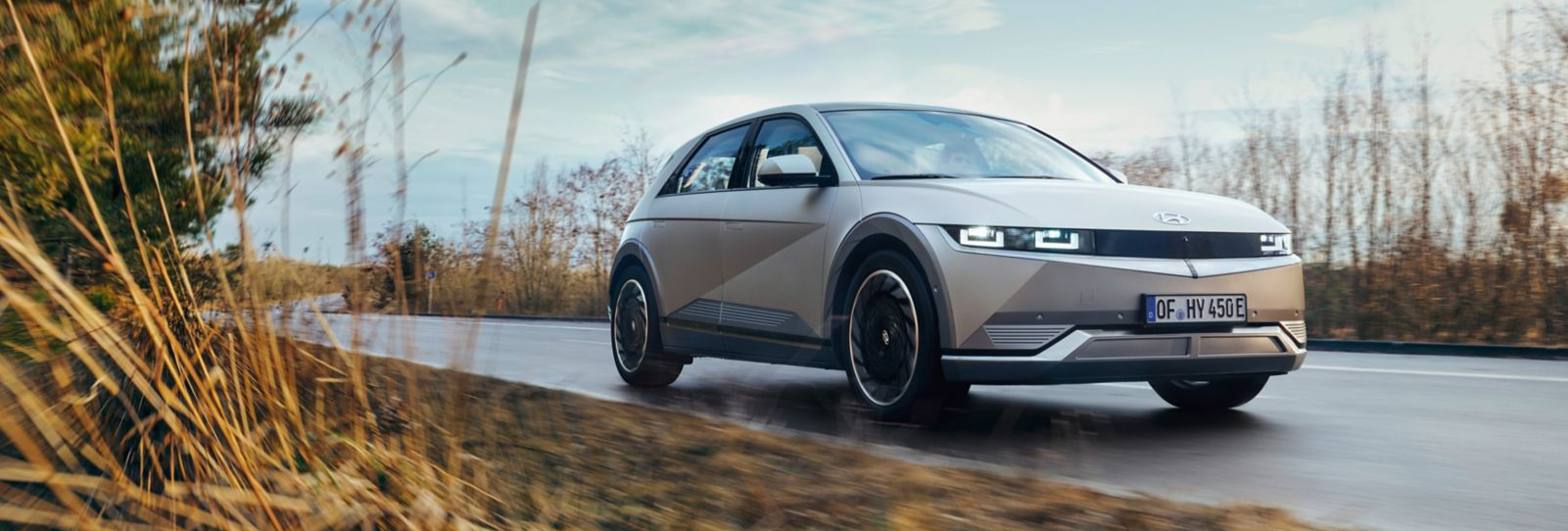 Гарантія та сервіс Hyundai | Терміни і Умови | Аеліта-КР - фото 6