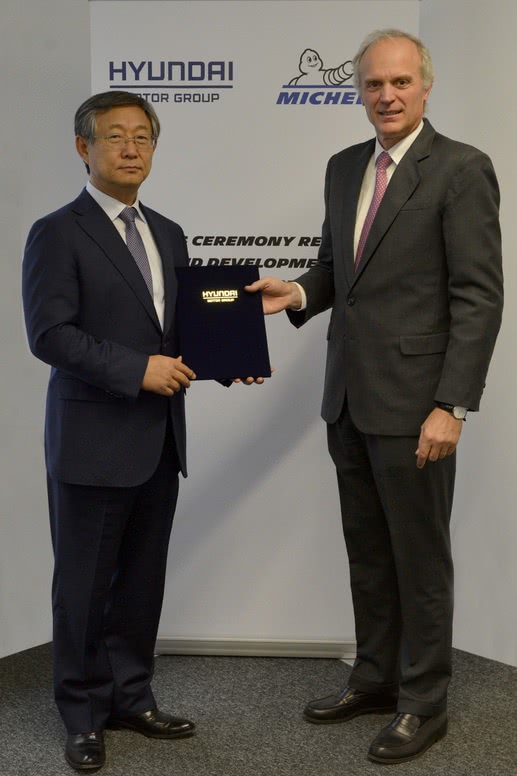 Автомобілі Hyundai м. Кривий Ріг | Купити новий Хюндай | Аеліта-КР - фото 6