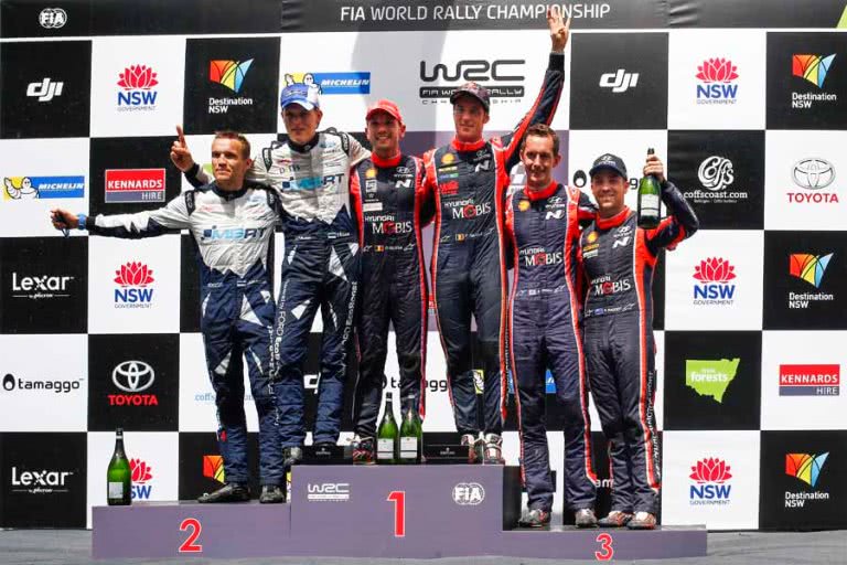 Автомобілі Hyundai м. Кривий Ріг | Купити новий Хюндай | Аеліта-КР - фото 8