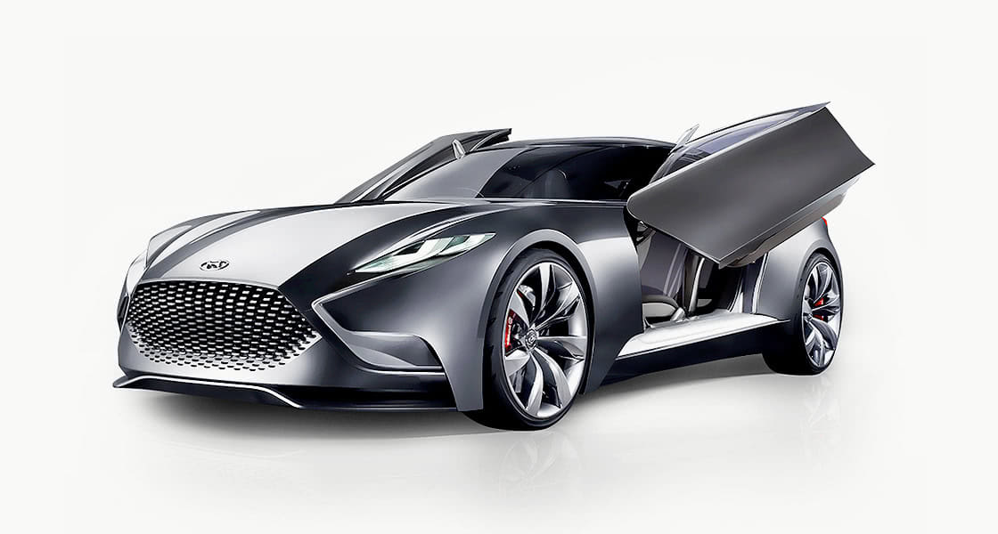 Інтелектуальні технології автомобілів Hyundai | Аеліта-КР - фото 8