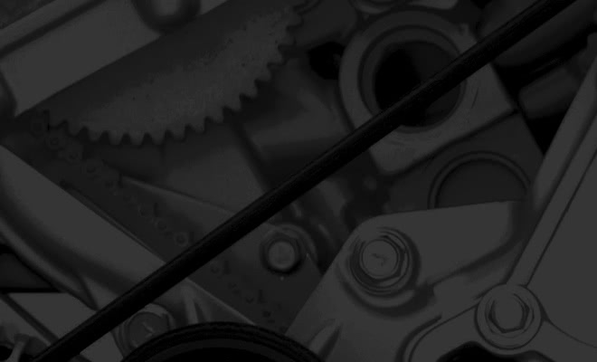 Автомобілі Hyundai м. Кривий Ріг | Купити новий Хюндай | Аеліта-КР - фото 41