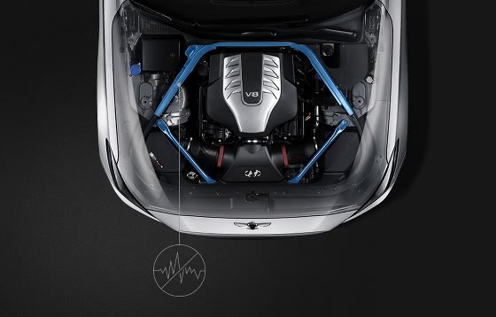 Продуктивність автомобілів Hyundai | Аеліта-КР - фото 14