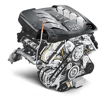 Трансмісія автомобілів Hyundai | Аеліта-КР - фото 9