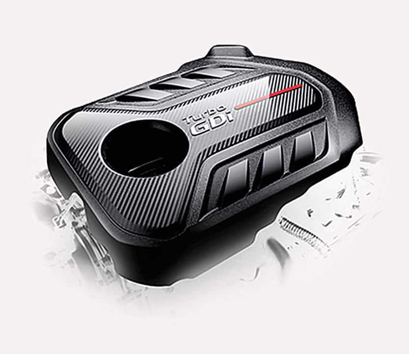 Трансмісія автомобілів Hyundai | Аеліта-КР - фото 14