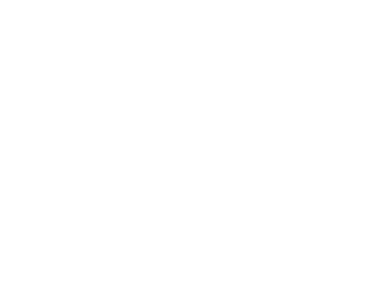 Hyundai IONIQ 5 N (Айонік 5 Ен) м. Кривий Ріг | Аеліта-КР - фото 14