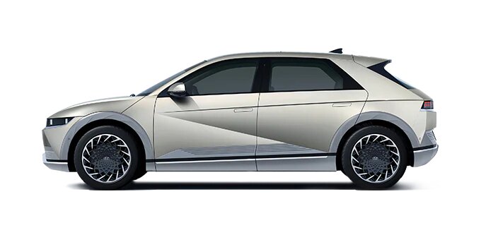 Автомобілі Hyundai м. Кривий Ріг | Купити новий Хюндай | Аеліта-КР - фото 14