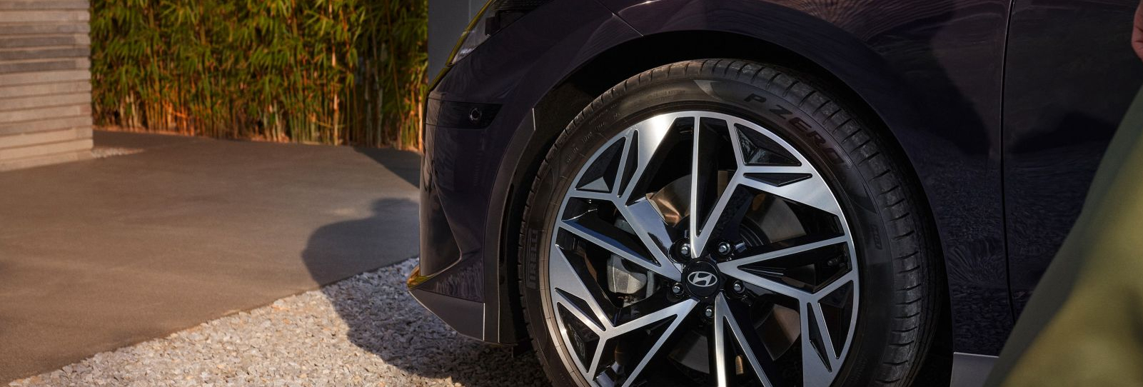 Продуктивність Hyundai IONIQ 6 | Аеліта-КР - фото 6