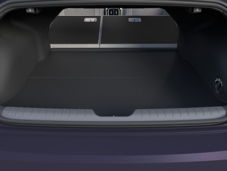 Особливості Hyundai IONIQ 6 | Аеліта-КР - фото 22