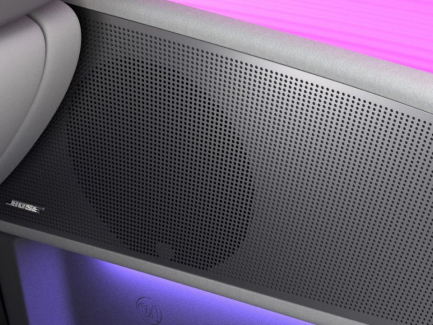 Особливості Hyundai IONIQ 6 | Аеліта-КР - фото 26