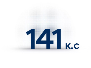 Продуктивність Hyundai KONA Hybrid | Аеліта-КР - фото 9