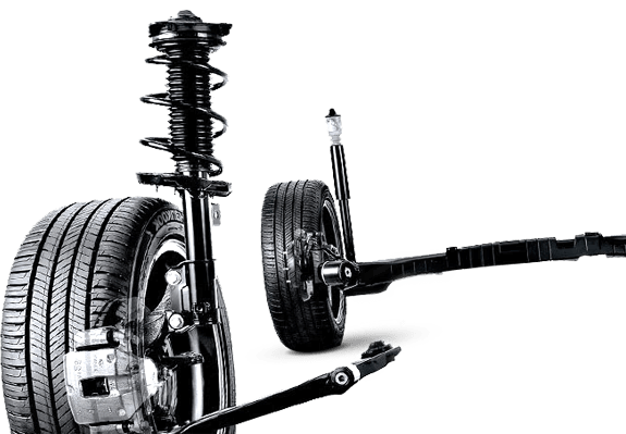 Періодичне обслуговування Hyundai у м. Кривий Ріг | Аеліта-КР - фото 6