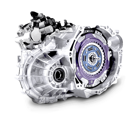 Періодичне обслуговування Hyundai у м. Кривий Ріг | Аеліта-КР - фото 7