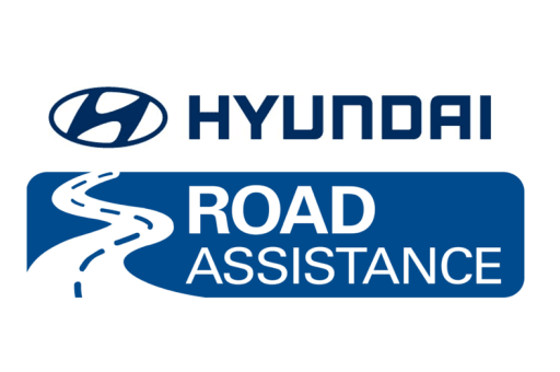 Автомобілі Hyundai м. Кривий Ріг | Купити новий Хюндай | Аеліта-КР - фото 38