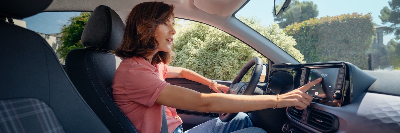 Особливості Hyundai i10 | Продуктивність | Аеліта-КР - фото 6