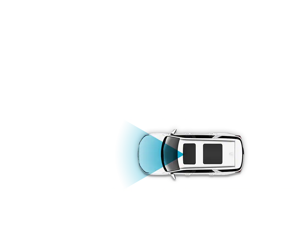 Безпека Hyundai PALISADE | Аеліта-КР - фото 11