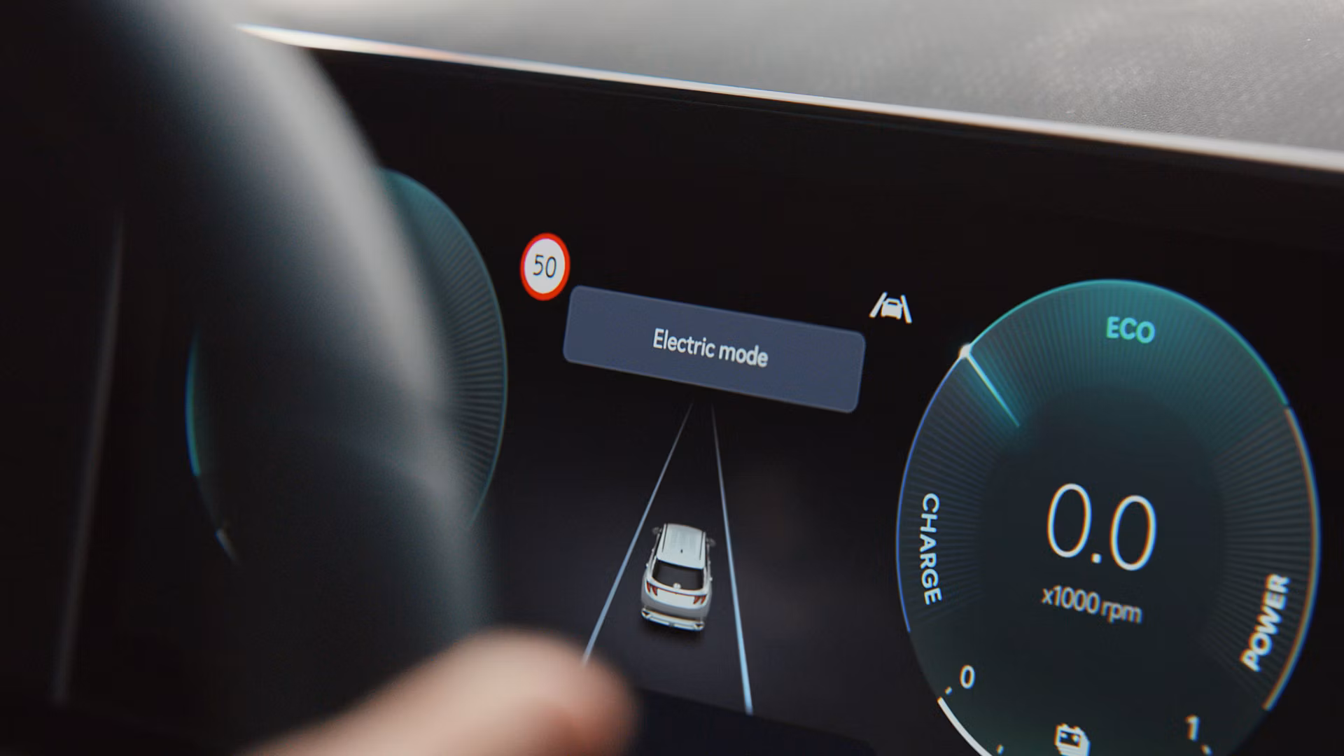 Продуктивність автомобілів Hyundai | Аеліта-КР - фото 21