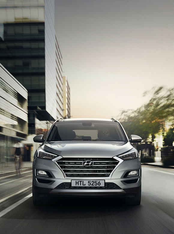 Продуктивність автомобілів Hyundai | Аеліта-КР - фото 7