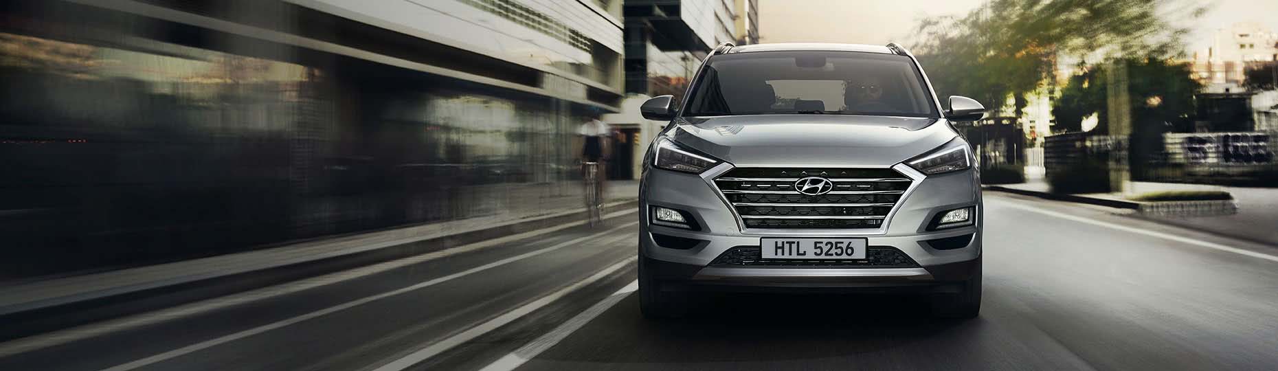 Продуктивність автомобілів Hyundai | Аеліта-КР - фото 6