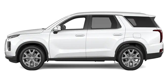 Автомобілі Hyundai м. Кривий Ріг | Купити новий Хюндай | Аеліта-КР - фото 17